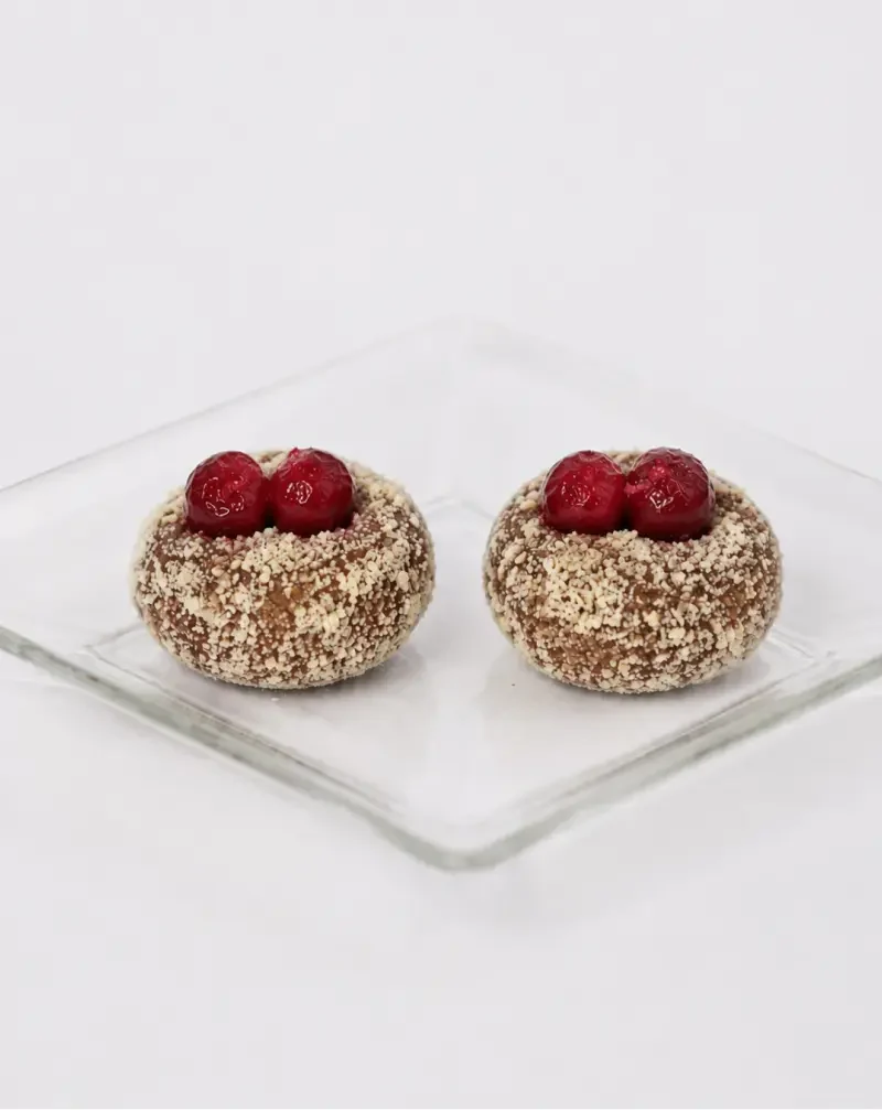 Cherry Bite